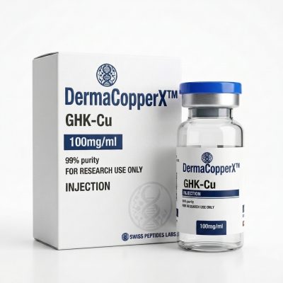 DermaCooper