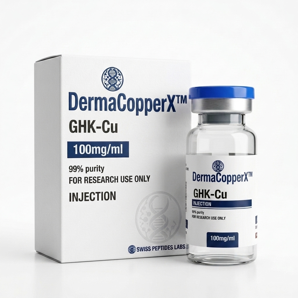 DermaCooper