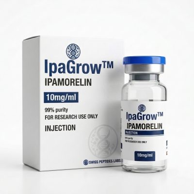 IpaGrow