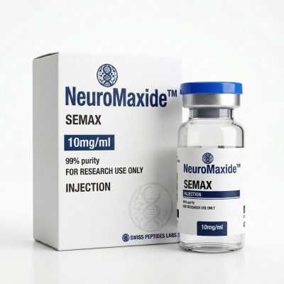 NeuroMaxide
