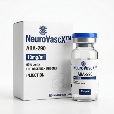 Vip-NeuroX