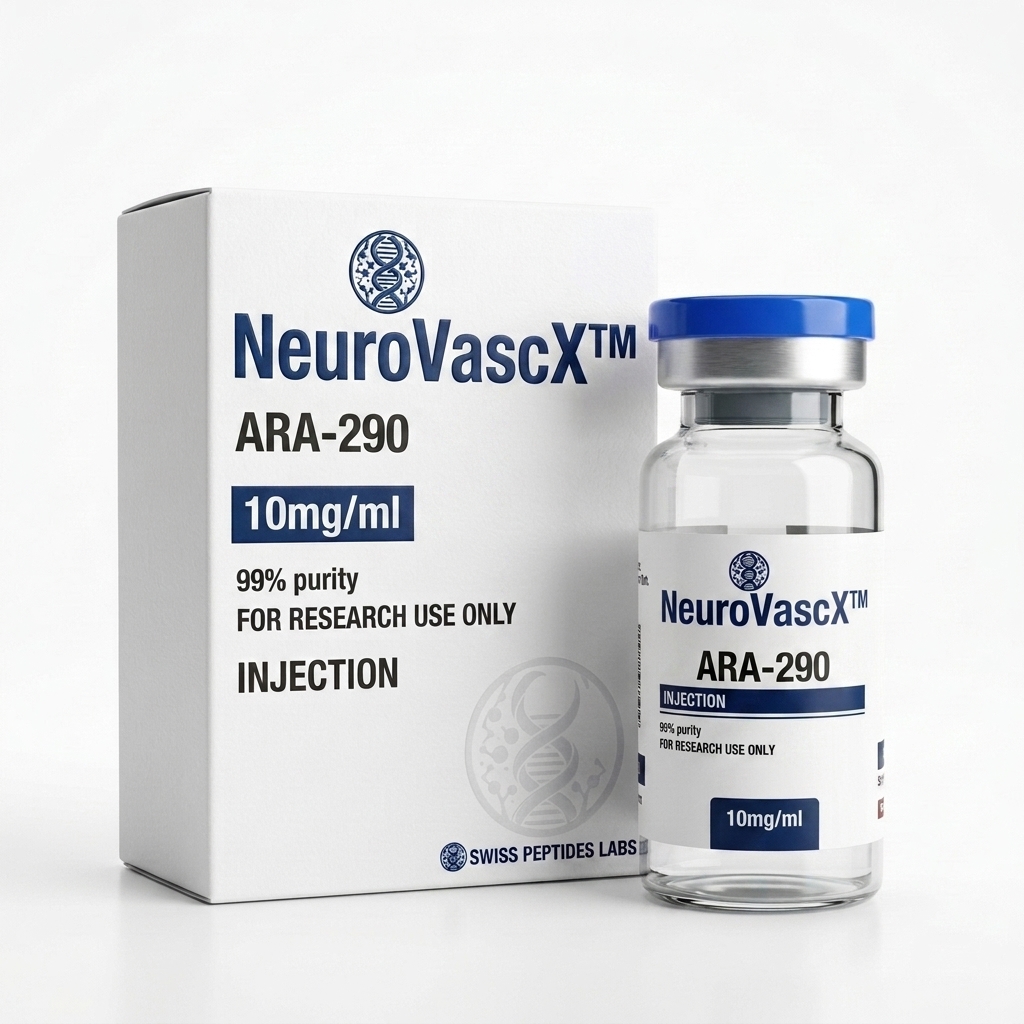 Vip-NeuroX