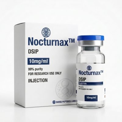 Nocturnax