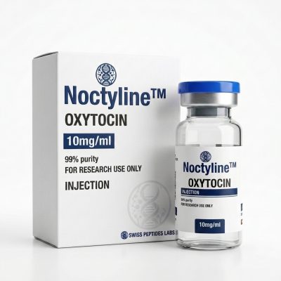 Noctyline