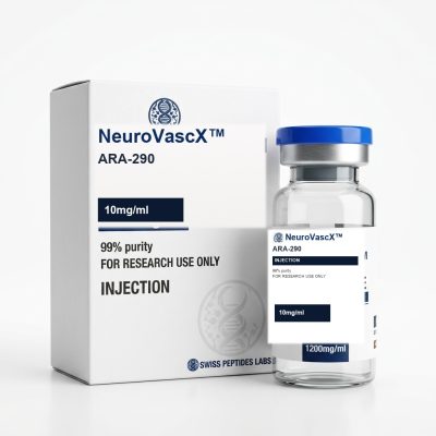NeuroVascX