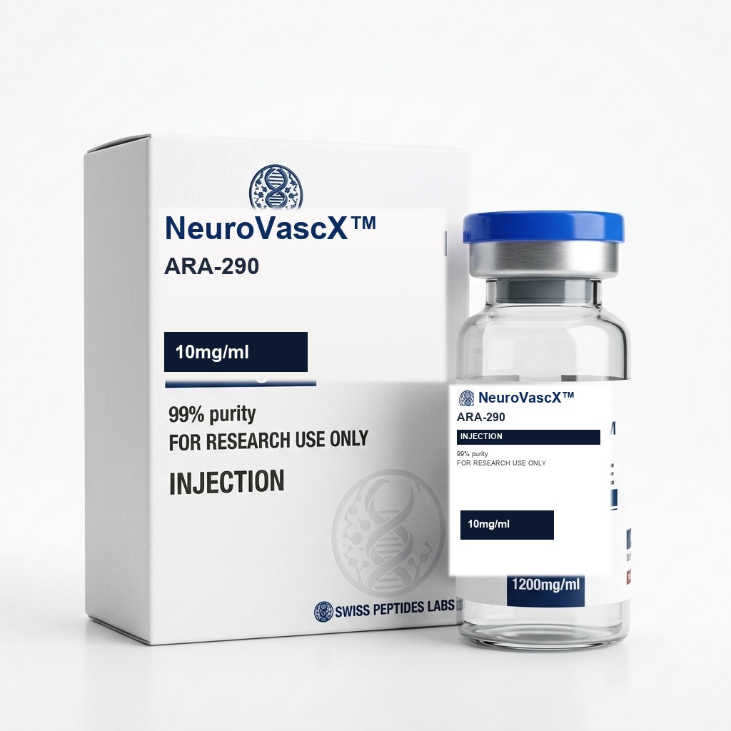 NeuroVascX