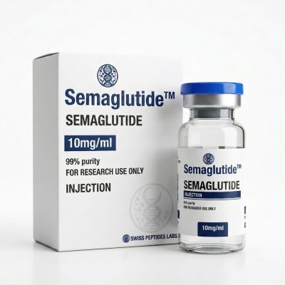 Semaglutide