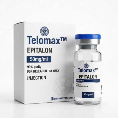 Epitalon