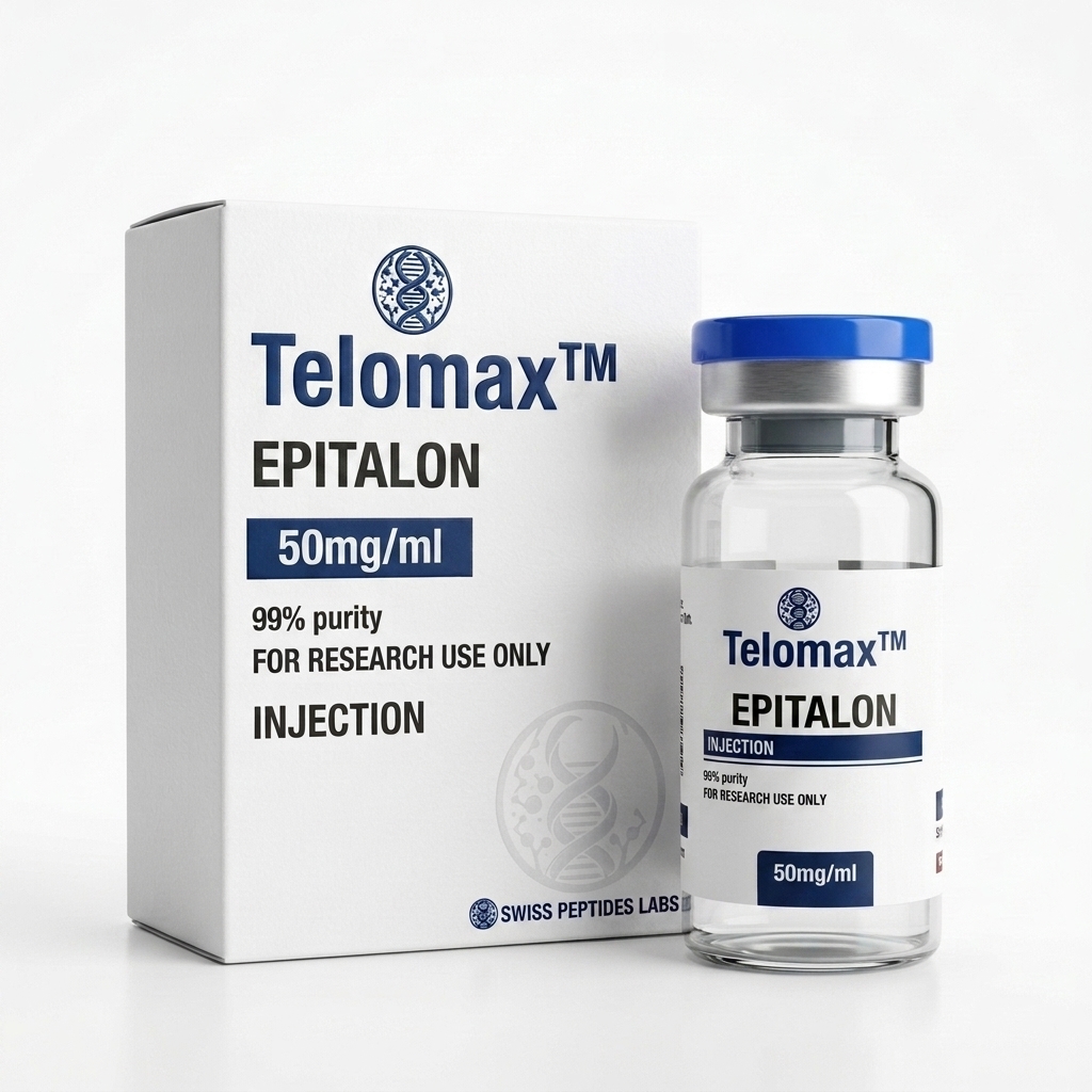 Epitalon