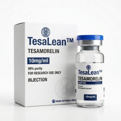 TesaLean