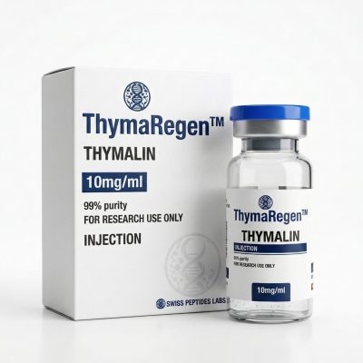 ThymaRegen