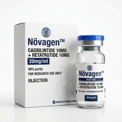 Növagen