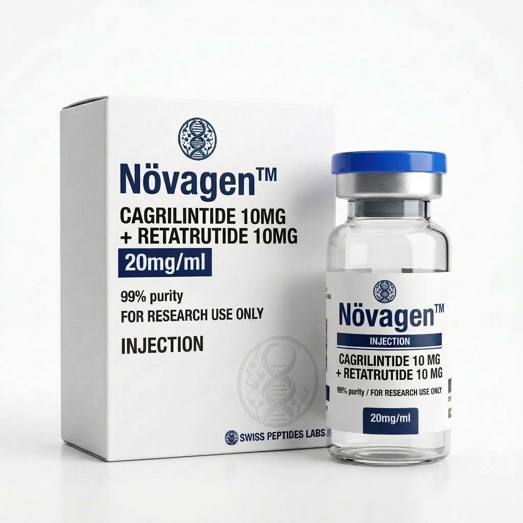 Növagen