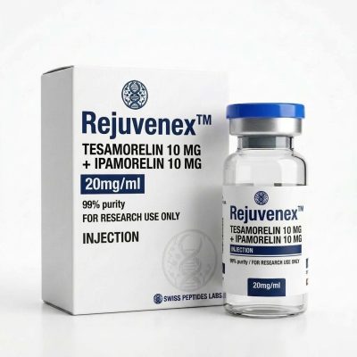 Rejuvenex